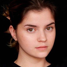 Carla Tous
