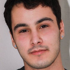 Caleb Mills