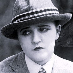 Helen Greene