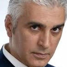 Bülent Fil