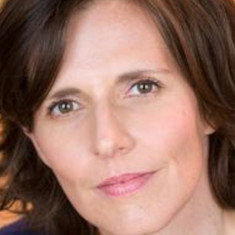 Kim Faires