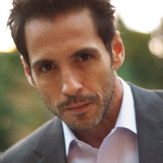 Quinn Duffy