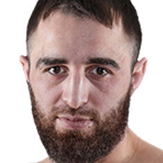Amirkhan Adaev
