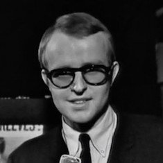 Gerd Augustin