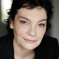 Mireille Roussel