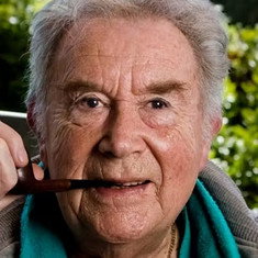 Jørgen Reenberg