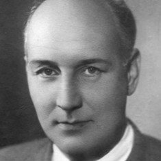 Mikhail Romanov