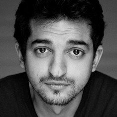Inan Cicek