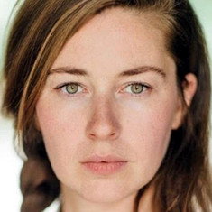 Roxana Lupu