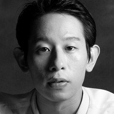 Hosaki Tanaka