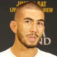 Louis Smolka