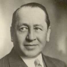 Eugen Burg