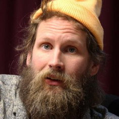 Henrik Nyblom
