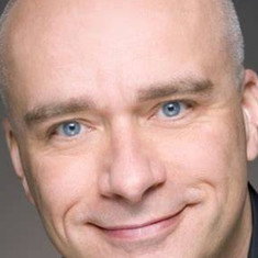 Mark Schowalter