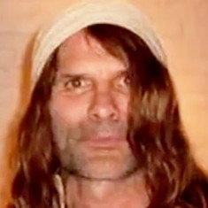 David Paul