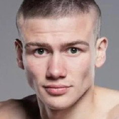 Ivan Baranchyk