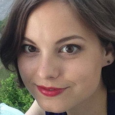 Vanda Exnerová