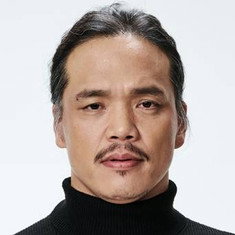 Jin Mo