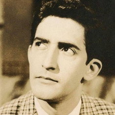 Julio Martínez