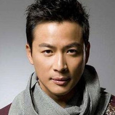 Nic Jiang