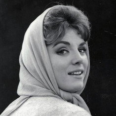 Ángela Bravo