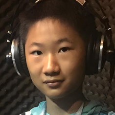 Zhang Zikun