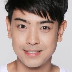 Witawat Singlampong