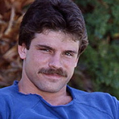 Ben Cody