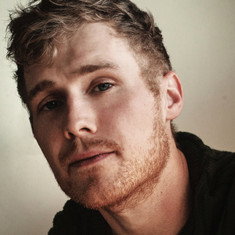 Dylan Rourke