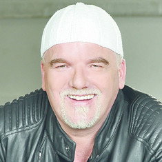 DJ Ötzi