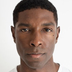 Jamal Henderson