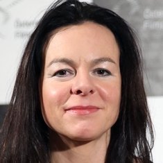 Monika Willi