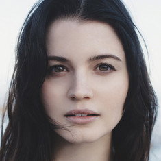 Meganne Young