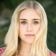 Emily Skinner