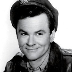 Bob Crane