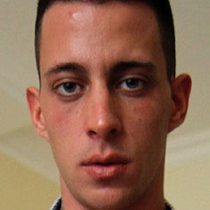 Kevin Lucas