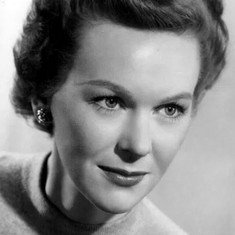 Patricia Marmont