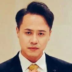 Song Hao Ze