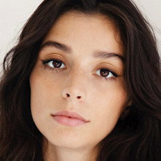 Lea Gavino