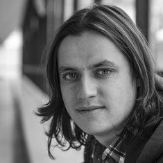 Michał Sobociński