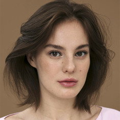 Izabel Eydlen