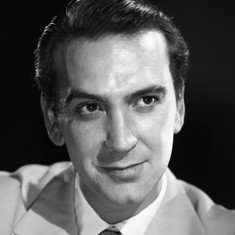 Carlos Cores