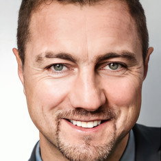 Jerzy Dudek