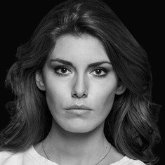 Tamara Dragičević