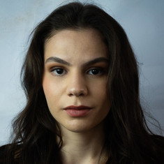 Laís Cristina