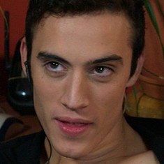 Ismael