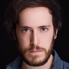 William Lee