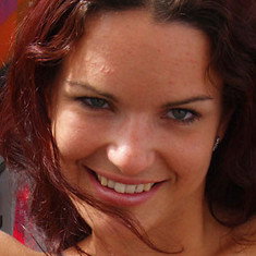 Georgina Lewis