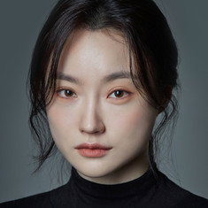 Oui Ji-won