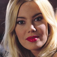 Linda Kiss